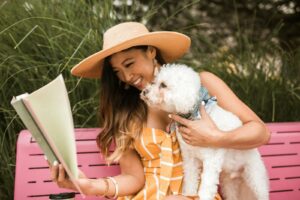 Bichon Frise Separation Anxiety: A Calm, Step‑by‑Step Plan