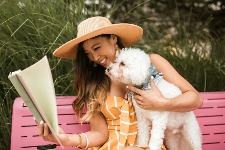 Bichon Frise Separation Anxiety: A Calm, Step‑by‑Step Plan